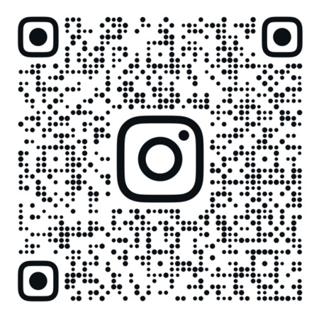 Instagram QR code for art.natas.love